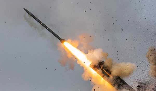 Russian Air Defence shot down 61 Ukrainian drones overnight: Defence Ministry Russian Air Defence shot down 61 Ukrainian drones overnight: Defence Ministry