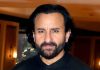 Saif's attacker entered India 7 months ago, used Bengal resident's Aadhaar card to get SIM: Police
