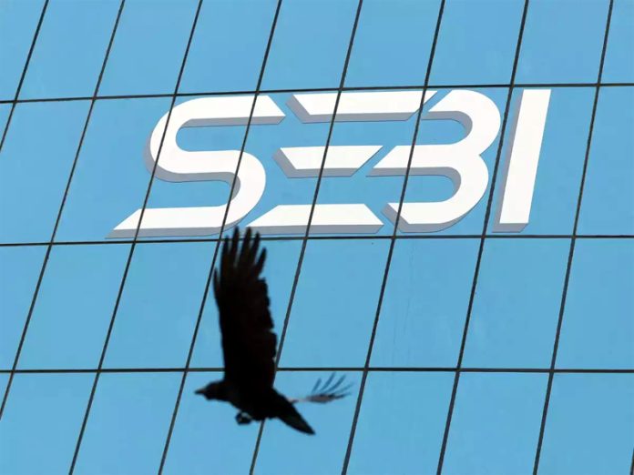SEBI