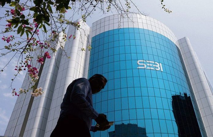 SEBI mandates simplified compliance for listed  entities with integrated filing framework