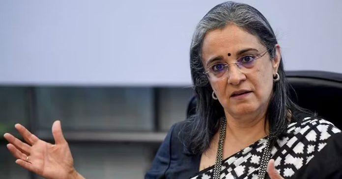 SEBI plans to introduce pre-listing trading in IPO shares to deter grey mkt activity: Buch SEBI plans to introduce pre-listing trading in IPO shares to deter grey mkt activity: Buch