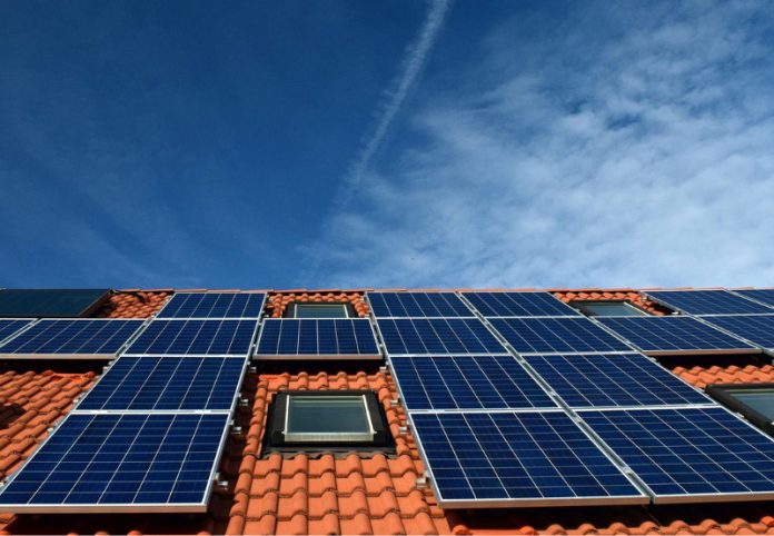 Hartek Group Bags 8 MW Solar Project In Jammu And Kashmir Hartek Group Bags 8 MW Solar Project In Jammu And Kashmir