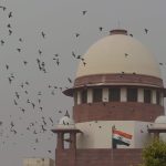 SC Upholds EC’s Power To Conduct SIR, Says Exercise Necessary For Free And Fair Polls