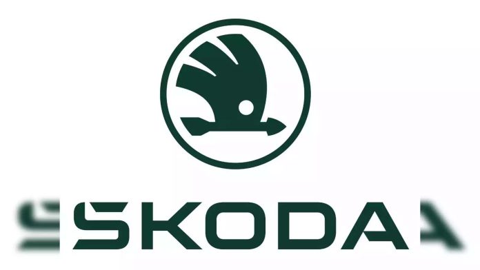 Skoda looks to turn profitable in India this year: Official