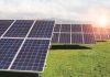 Jupiter International Ltd secures 500 Cr investment to accelerate solar manufacturing expansion