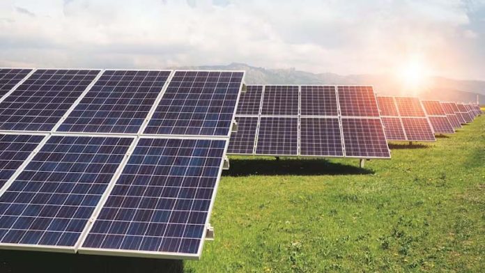 Jupiter International Ltd secures 500 Cr investment to accelerate solar manufacturing expansion Jupiter International Ltd secures 500 Cr investment to accelerate solar manufacturing expansion