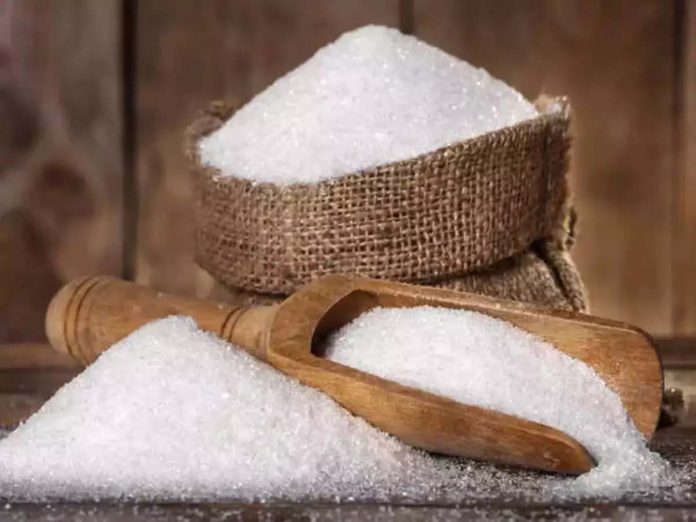 Govt to soon take decision on increasing sugar MSP: Food Minister Govt to soon take decision on increasing sugar MSP: Food Minister
