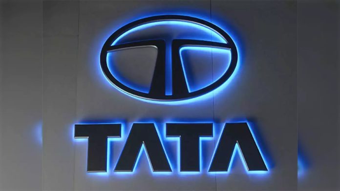 Tata Motors to start pilot proj with hydrogen internal combustion engine trucks in March qtr Tata Motors to start pilot proj with hydrogen internal combustion engine trucks in March qtr