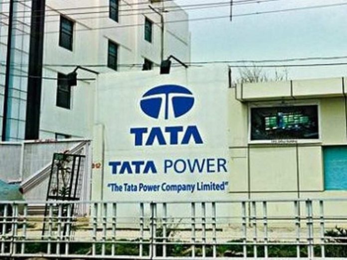 Tata Power DDL inks pact with group's EV charging arm to develop charging infra in Delhi Tata Power DDL inks pact with group's EV charging arm to develop charging infra in Delhi