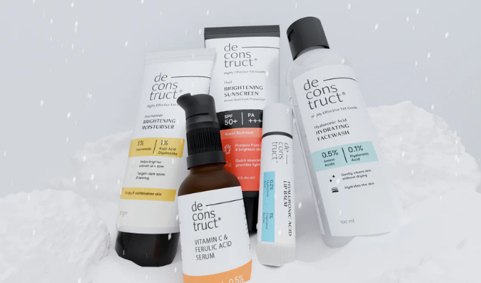 Untitled-design-2025-01-22T111306.570