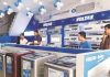 Voltas, Lumax, UNO Minda among 18 firms  selected under PLI scheme for whitegoods