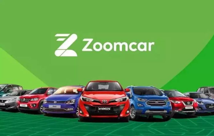 Zoomcar logs $494,506 contribution profit in December