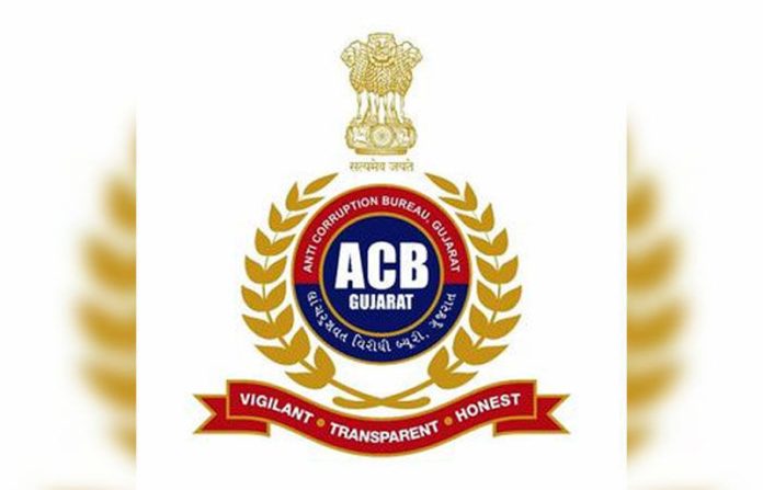 acb