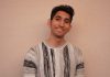 Albela: A Sonic Journey Through Convention and Modernity By Yuvraj Singh