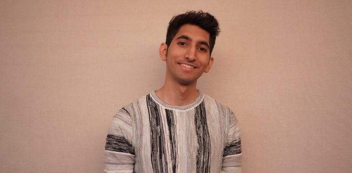 Albela: A Sonic Journey Through Convention and Modernity By Yuvraj Singh