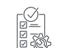 The Benefits of Real-Time Balance Sheet Reconciliation for CFOs