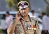 Silver Notice 'More Effective' Than MLATs For Info On Offshore Illicit Wealth: CBI Director