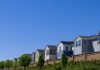 TOP U.S REAL ESTATE MARKETS TO INVEST IN