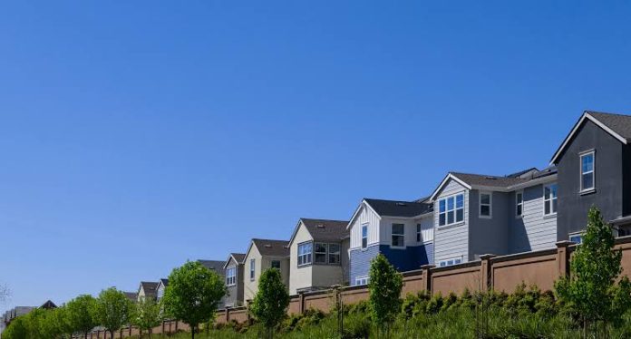 TOP U.S REAL ESTATE MARKETS TO INVEST IN