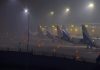 32 Airports Closed Due To India-Pak Standoff Set To Reopen