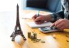 Here’s Why Personal Accident Cover Matters in Travel Insurance Policies