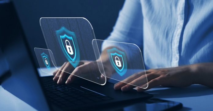 J&K Police Recover Rs 5.50 Lakh In Online Financial Frauds, 19 Smart Phones In Bandipora J&K Police Recover Rs 5.50 Lakh In Online Financial Frauds, 19 Smart Phones In Bandipora