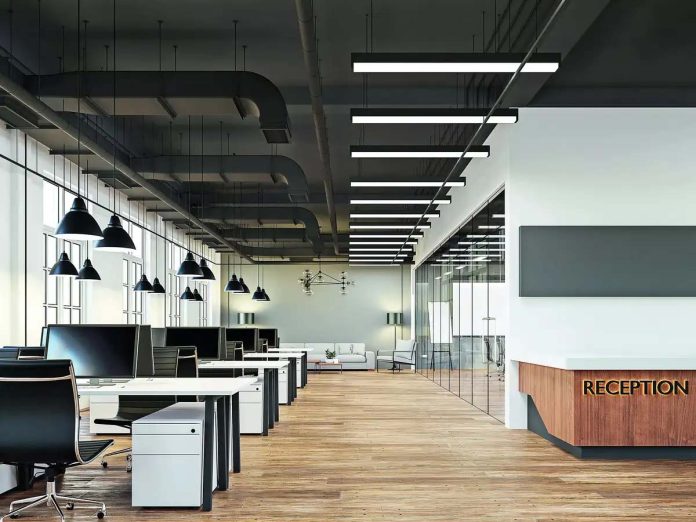 Mindpsace REIT acquires 18.2 lakh sq ft  commercial complex in Hyderabad for Rs 613 cr