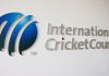 ICC Informs BCB That Scotland Has Replaced Bangladesh In T20 World Cup