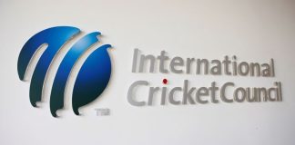 ICC Informs BCB That Scotland Has Replaced Bangladesh In T20 World Cup