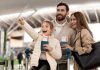 How to File a Claim with Tata AIG Travel Insurance: A Step-by-Step Guide