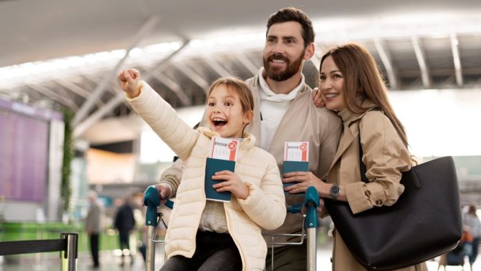 How to File a Claim with Tata AIG Travel Insurance: A Step-by-Step Guide How to File a Claim with Tata AIG Travel Insurance: A Step-by-Step Guide