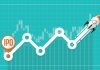 Discover how recent IPOs could fit into your portfolio