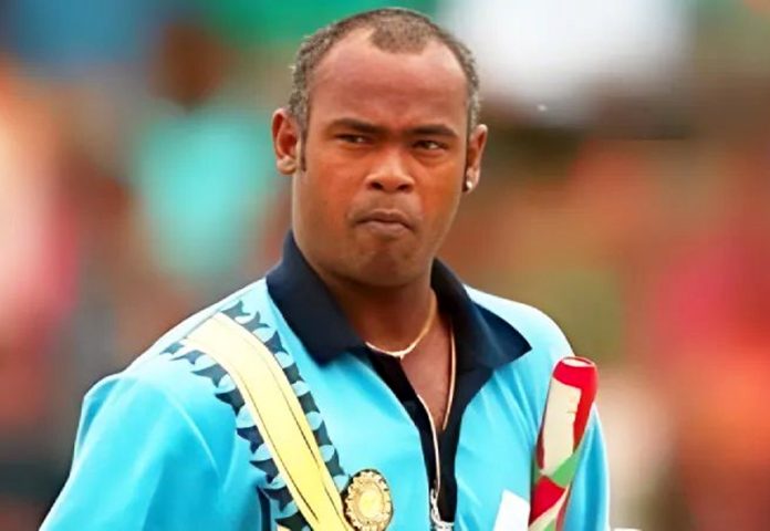 kambli