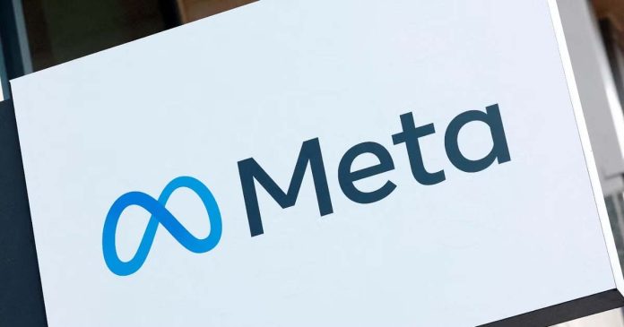 NCLAT to hear Meta plea against  fair trade regulator's penalty on Jan 16