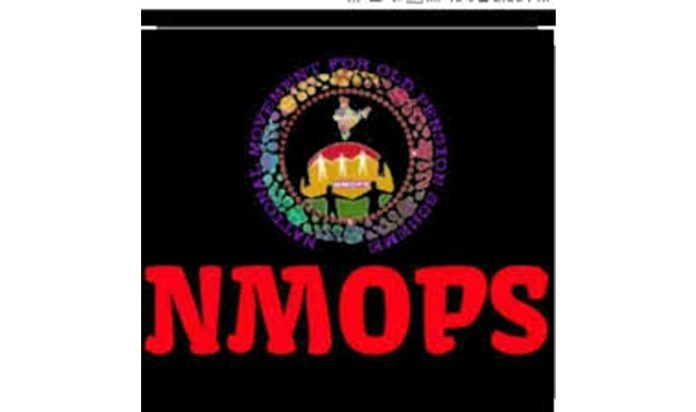 nmops