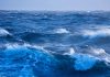 Oceans Warming Four Times Faster Than In 1980s, Study Finds