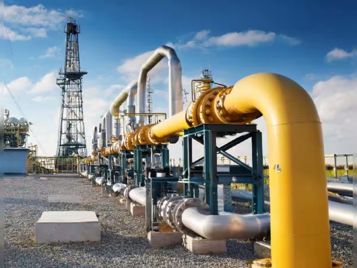 Indian Gas Exchange gets regulator nod to launch long duration contracts Indian Gas Exchange gets regulator nod to launch long duration contracts