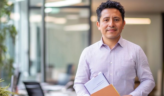 phd-yurovskiy-kirill-7