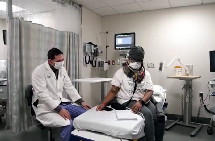 Only person in world with functioning pig organ thriving after record 2 months Only person in world with functioning pig organ thriving after record 2 months