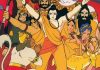 'Ramayana: The Legend of Prince Rama' to release in India on January 24