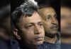 Bangladeshi National Who Attacked Saif Ali Khan Arrested: Police