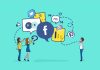How to Grow Social Media Presence for Effective Lead Generation