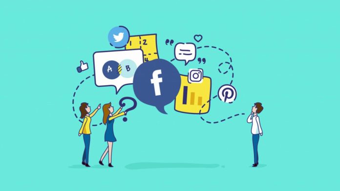 How to Grow Social Media Presence for Effective Lead Generation How to Grow Social Media Presence for Effective Lead Generation