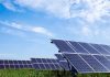 Saatvik Green Energy bags Rs 1,500-cr order  to supply 1 GW solar PV modules