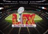 Global Viewership Surges For Super Bowl: 2025 Predictions