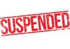 Jal Shakti Department suspends Incharge Assistant Executive Engineer