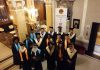 Swiss International University Announces Accessible Education in Zurich, Dubai, Riga, and Bishkek