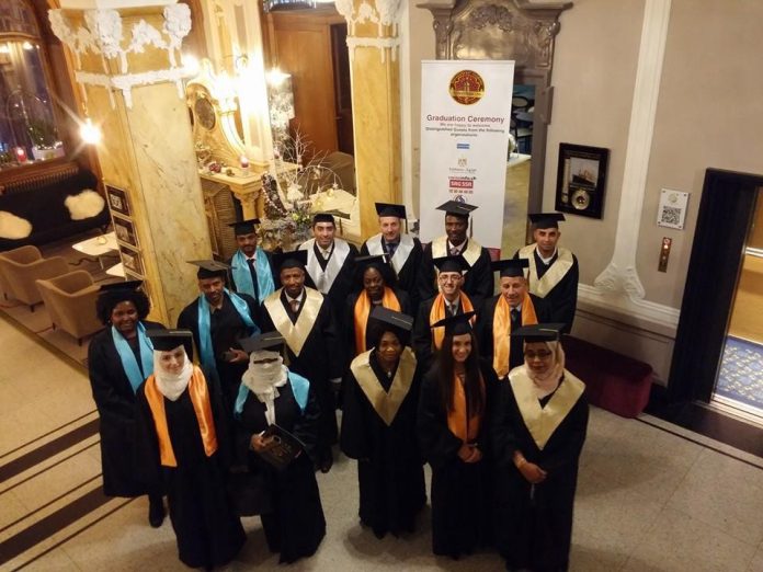 Swiss International University Announces Accessible Education in Zurich, Dubai, Riga, and Bishkek