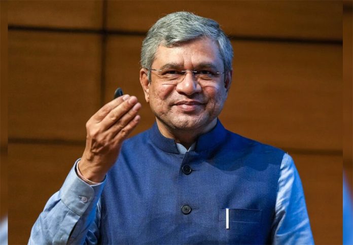 Lot of interest in PM Modi's policies at WEF meeting in Davos