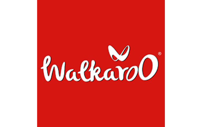Walkaroo sets Rs 5,000 crore turnover target by 2030 Walkaroo sets Rs 5,000 crore turnover target by 2030